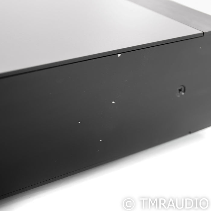 Classe Sigma SSP 7.1 Channel Home Theater Processor