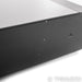 Classe Sigma SSP 7.1 Channel Home Theater Processor