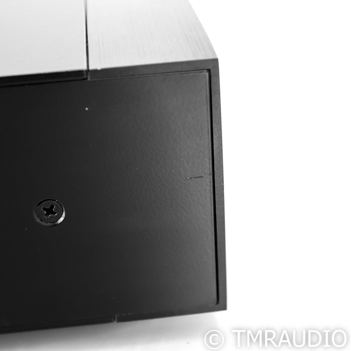 Classe Sigma SSP 7.1 Channel Home Theater Processor