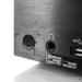 Classe Sigma SSP 7.1 Channel Home Theater Processor