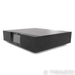 Classe Sigma SSP 7.1 Channel Home Theater Processor