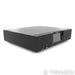 Classe Sigma SSP 7.1 Channel Home Theater Processor