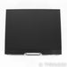 Classe Sigma SSP 7.1 Channel Home Theater Processor
