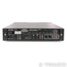 Classe Sigma SSP 7.1 Channel Home Theater Processor