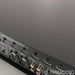 Classe Sigma SSP 7.1 Channel Home Theater Processor
