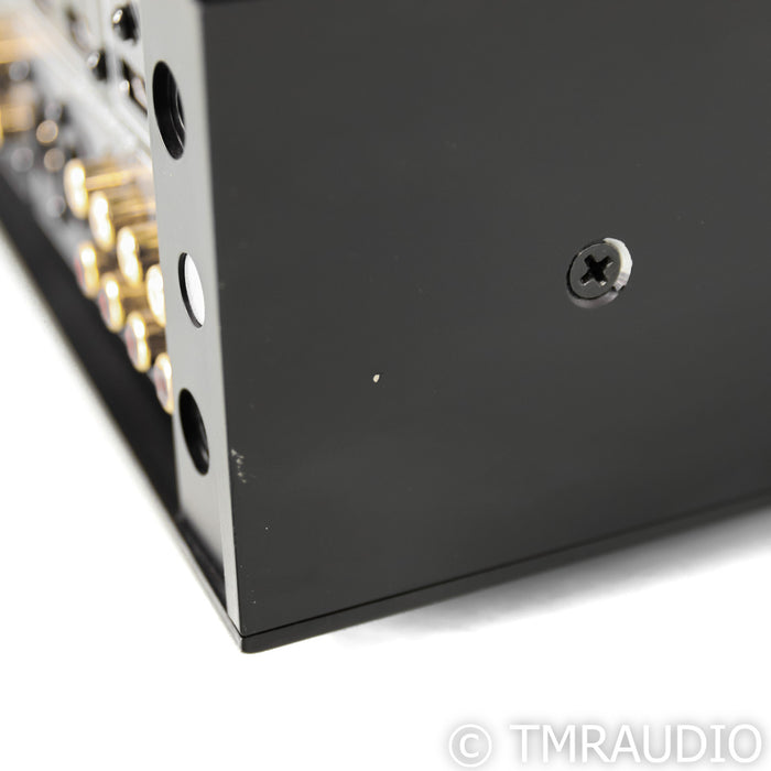 Classe Sigma SSP 7.1 Channel Home Theater Processor
