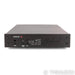Benchmark DAC3 B DAC; D/A Converter; Black