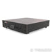 Benchmark DAC3 B DAC; D/A Converter; Black