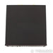 Benchmark DAC3 B DAC; D/A Converter; Black