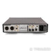 Benchmark DAC3 B DAC; D/A Converter; Black