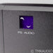 PS Audio PerfectWave DirectStream Junior DAC; D/A Converter