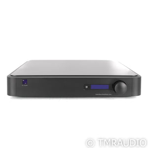 PS Audio PerfectWave DirectStream Junior DAC; D/A Converter
