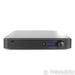PS Audio PerfectWave DirectStream Junior DAC; D/A Converter