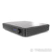 PS Audio PerfectWave DirectStream Junior DAC; D/A Converter