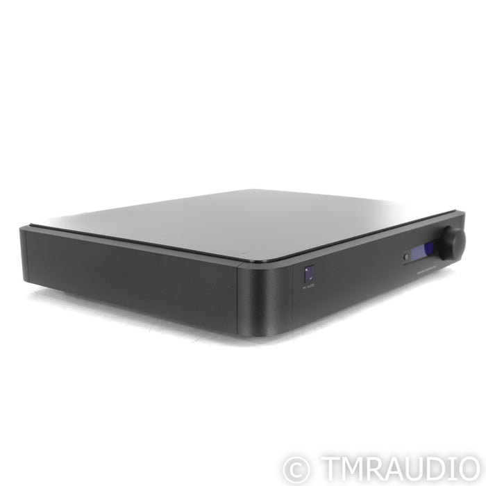PS Audio PerfectWave DirectStream Junior DAC; D/A Converter