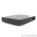 PS Audio PerfectWave DirectStream Junior DAC; D/A Converter