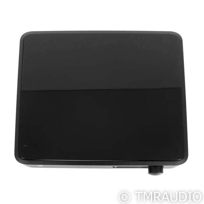 PS Audio PerfectWave DirectStream Junior DAC; D/A Converter