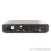 PS Audio PerfectWave DirectStream Junior DAC; D/A Converter