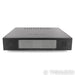 Aurender N10 Network Server / Streamer; N-10; 8TB; Black