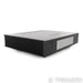 Aurender N10 Network Server / Streamer; N-10; 8TB; Black