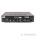 Aurender N10 Network Server / Streamer; N-10; 8TB; Black