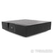 Classe Audio Sigma Amp5 Power Amplifier; Black