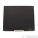Classe Audio Sigma Amp5 Power Amplifier; Black