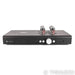 Schiit Freya+ Stereo Tube Hybrid Preamplifier; Black