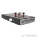Schiit Freya+ Stereo Tube Hybrid Preamplifier; Black