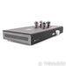 Schiit Freya+ Stereo Tube Hybrid Preamplifier; Black