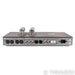 Schiit Freya+ Stereo Tube Hybrid Preamplifier; Black