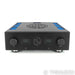 ModWright KWH 225i Stereo Tube Hybrid Integrated Amplifier; Black (Open Box)