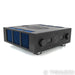 ModWright KWH 225i Stereo Tube Hybrid Integrated Amplifier; Black (Open Box)