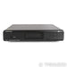 Topping D90 DAC; Black