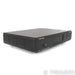 Topping D90 DAC; Black