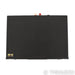Topping D90 DAC; Black