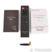 Topping D90 DAC; Black