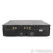 Denafrips Terminator II+ 12th Anniversary DAC; II Plus; D / A Converter; USB; Black