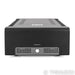 Schiit Aegir Stereo Amplifier; Black