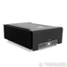 Schiit Aegir Stereo Amplifier; Black