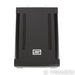 Schiit Aegir Stereo Amplifier; Black