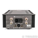 Schiit Aegir Stereo Amplifier; Black