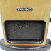 PMC PB1i Floorstanding Speakers; Cherry Pair; PB-1i