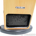 PMC PB1i Floorstanding Speakers; Cherry Pair; PB-1i