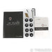 PMC PB1i Floorstanding Speakers; Cherry Pair; PB-1i