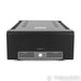 Schiit Aegir Stereo Amplifier