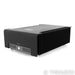 Schiit Aegir Stereo Amplifier