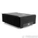 Schiit Aegir Stereo Amplifier