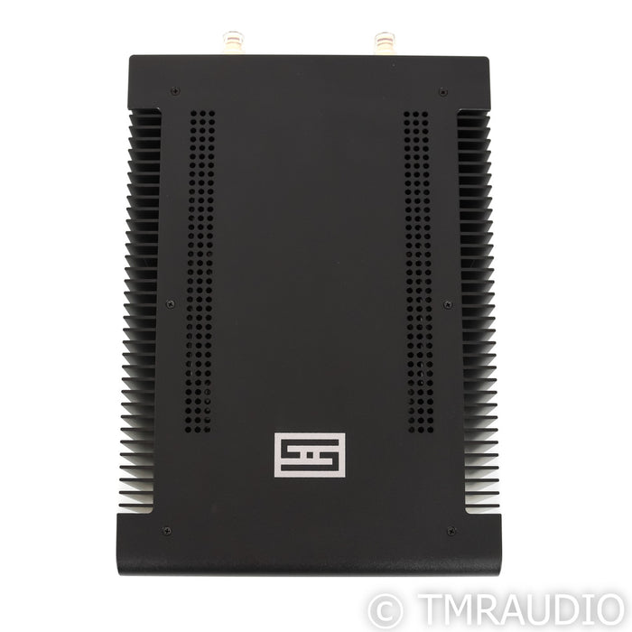 Schiit Aegir Stereo Amplifier