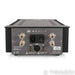 Schiit Aegir Stereo Amplifier